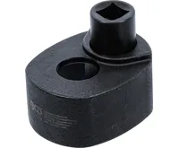 BGS Přípravek pro montáž a demontáž spojovací tyče 32 - 42 mm