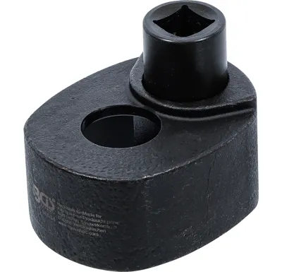 BGS Přípravek pro montáž a demontáž spojovací tyče 32 - 42 mm