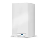Thermona THERM 90 KD.A Kotel kondenzační (2)