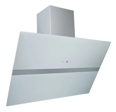 CATA Odsavač par EMPIRE VIP KD 518090 + DÁLKOVÉ OVLÁDÁNÍ