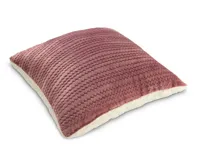 Dormeo Polštářek Warm Hug 2019 (4)