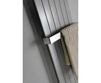 SAPHO COLONNA držák ručníků 340mm, nerez lesk (4)