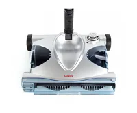 MAXXX Elektrický uklízeč PROFI GC-EB20B (4)