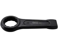 BGS Klíč očkový rázový , 70 mm BGS Klíč očkový rázový , 70 mm