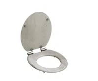Schütte LIGHT WOOD | MDF, Soft Close (5)