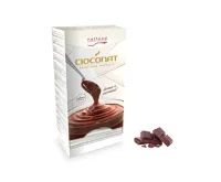 Cioconat W&G Tradiční 30g (2)