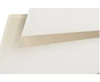 CATA Odsavač par EMPIRE KD 352060 (1)