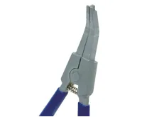 BGS Kleště pro montáž kroužků 30° vyhnuté (1)