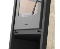 HS Flamingo Krbová kamna FLAMINGO ® MELAND dlažba Bělený dub (9)