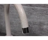 Aquasanita Sabia 5523 Black metallic (22)