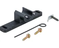 BGS Sada nářadí pro vyvažovací hřídele , pro BMW N20