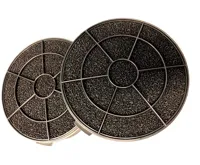 CATA Filtr BT3 pro digestoře