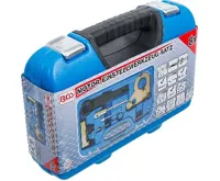 BGS Aretační přípravky pro Nisan, Renault, Opel (5)