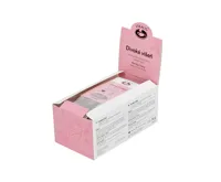 Oxalis Čaj Oxabag - Divoká višeň (10 sáčků) (1)