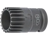 BGS Klíč na vnitřní kroužek ložiska SHIMANO BGS Klíč na vnitřní kroužek ložiska SHIMANO