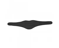 Wellife Magnetický nákrčník (1)