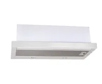 CATA Odsavač par EMPIRE VD 208050 Bílá (5)