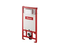 Ravak WC modul G II/1120 do sádrokartonu Ravak WC modul G II/1120 do sádrokartonu