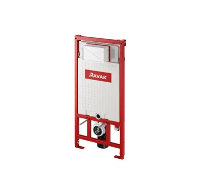 Ravak WC modul G II/1120 do sádrokartonu