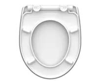 Schütte RAINDROP | Duroplast HG, Soft Close (5)
