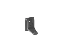 Háčky pro umyvadlo Multiset, antracit Háčky pro umyvadlo Multiset, antracit