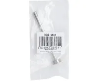 BGS Trn pro aretaci vstřikovacích čerpadel, pro Nissan 2.2 & 2.5 Diesel (2)