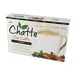 Chatte - Chai Latte Caffé sáček 10x24g Chatte - Chai Latte Caffé sáček 10x24g