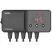 ENGO Controls Termostat pro ovládání čerpadla ÚT a TUV - EPC12HW ENGO Controls Termostat pro ovládání čerpadla ÚT a TUV - EPC12HW