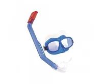 Bestway 24016 Potápěčský set Queste