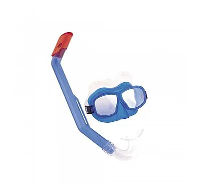 Bestway 24016 Potápěčský set Queste