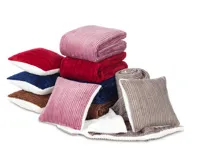 Dormeo Sada Warm Hug V3