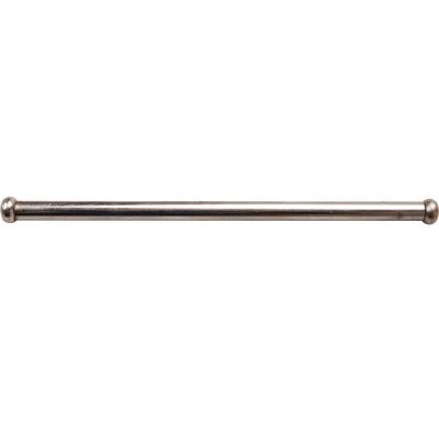 BGS Ocelová páka pro svěráky, 9 x 225 mm