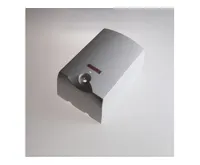 ND DZD Kryt přední pro ohřívače TO 5 UP  G757178