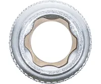 BGS Hlavice nástrčná 1/2" 12.0 mm, Surface Drive (1)