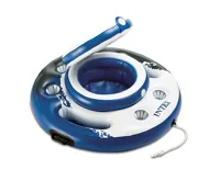 Intex 56822 Nafukovací plovoucí bar Mega Chill