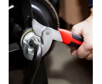 Profi Tools Univerzální klíče - sada 2 ks (4)