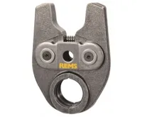 REMS lisovací čelisti HE 32
