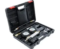 BGS Zkoušečka ztráty tlaku motoru (1)