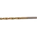 BGS Vrtáky spirálové, HSS-G, s titanovým povrchem, 4.0 mm BGS Vrtáky spirálové, HSS-G, s titanovým povrchem, 4.0 mm