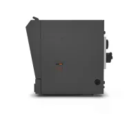 OPOP H420 EKO-D Kotel na tuhá paliva (3)