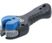 BGS Řezačka brzdových trubek s ráčnou, 4,75 mm (3/16&quot;)