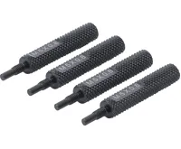 BGS Sada aretačních kolíků na vačkové hřídele, pro Ducati