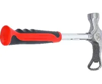 BGS Kladivo kutilské (5)