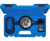 BGS Přípravek pro test vakua a benzínového čerpadla (3)