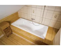 RAVAK Vana Sonata 170x75 snowwhite (1)