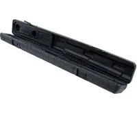 BGS Prázdný kufr pro BGS 6653 (2)