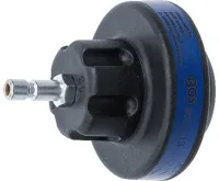 BGS Adaptér č. 13 pro BGS 8027, 8098, pro Chrysler, Mercedes (2)