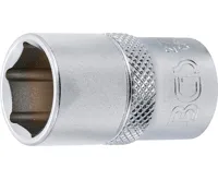 BGS Hlavice nástrčná, 1/2", pro Torque, 5/8" BGS Hlavice nástrčná, 1/2", pro Torque, 5/8"