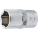 BGS Hlavice nástrčná, 1/2", pro Torque, 5/8"