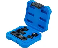 BGS Sada napínacích nástrojů pro pomocný řemen, pro vozy Citroën, Ford, Mazda, MINI, Peugeot, (2)